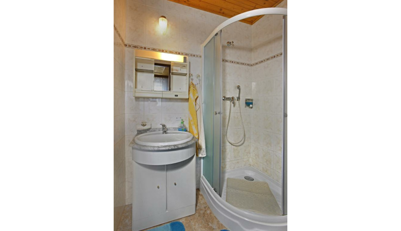 Villa Hany Mariánské Lázně